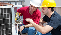 HVAC Companies Near Elon, NC Available Now